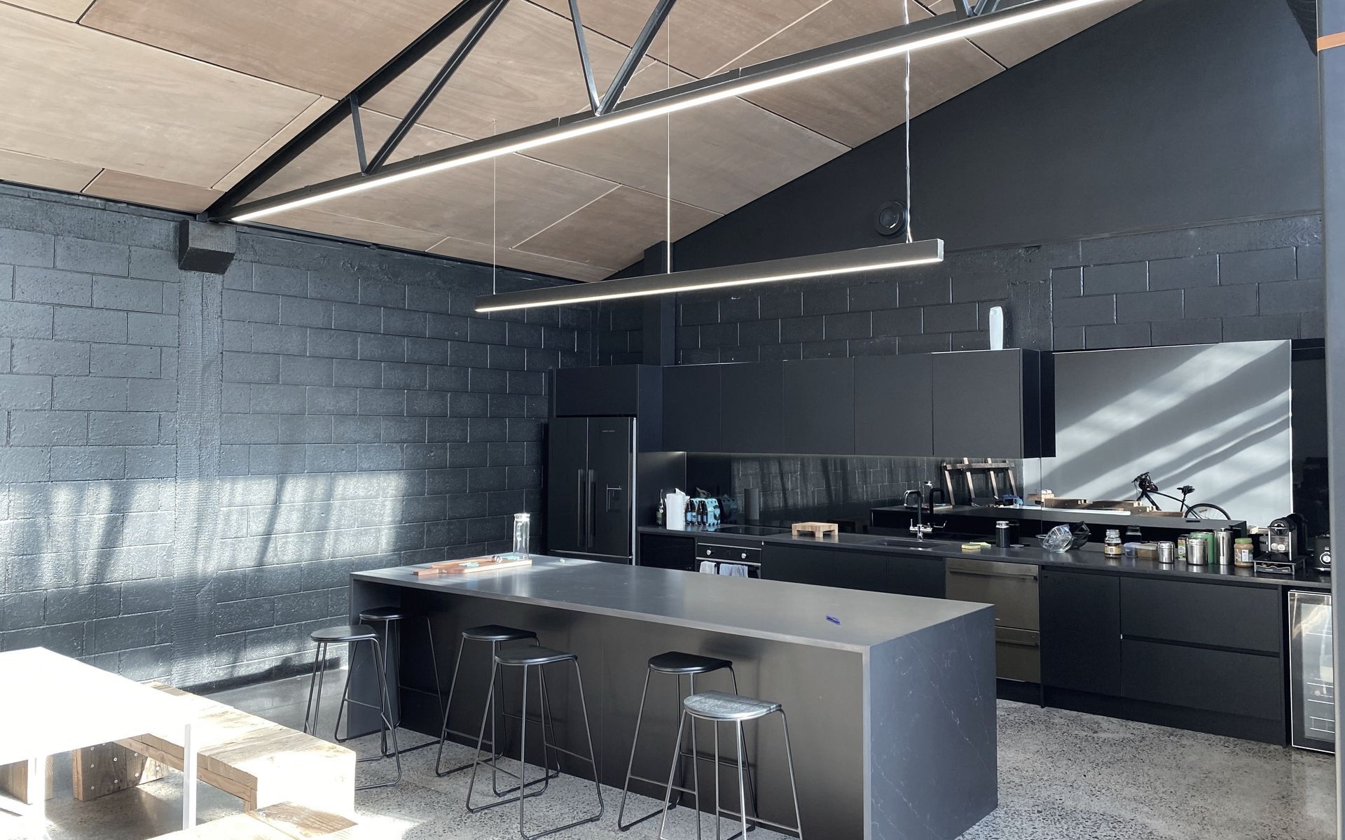 Supporting Image 2 for Rucon Construction & Property