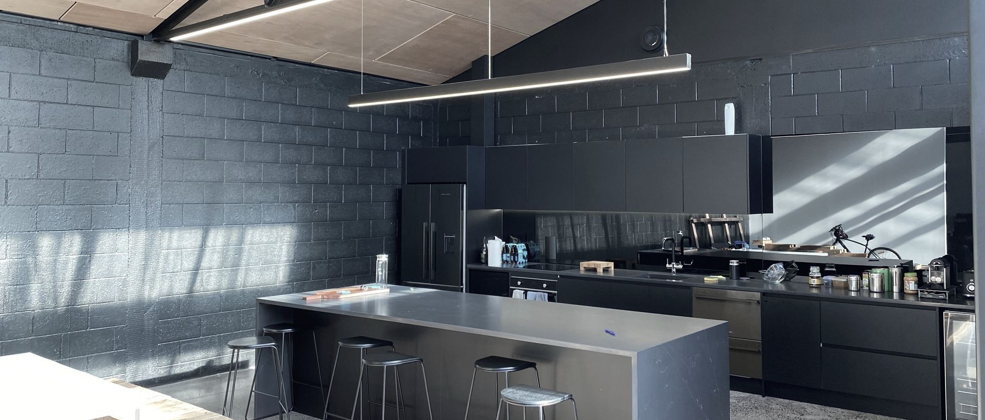 Supporting Image 2 for Rucon Construction & Property
