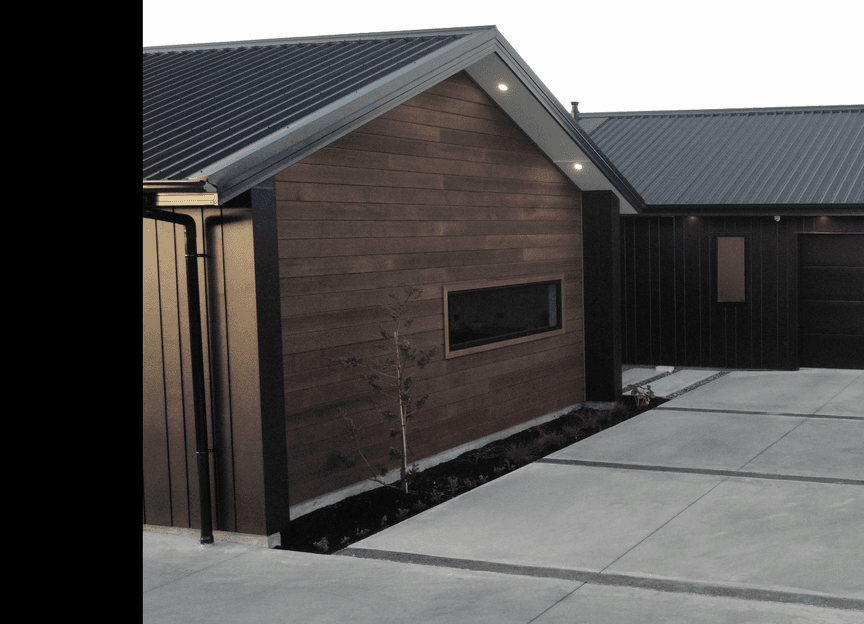 Hayden Homes