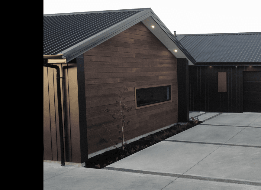 Hayden Homes