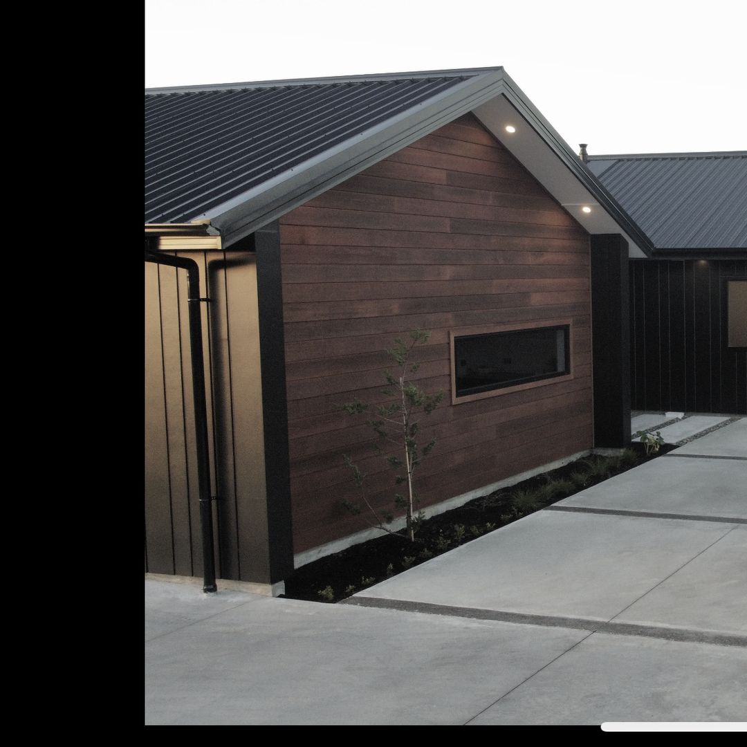 Hayden Homes