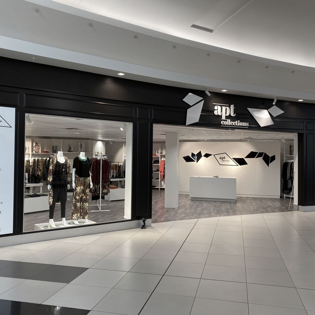 Axis Builders