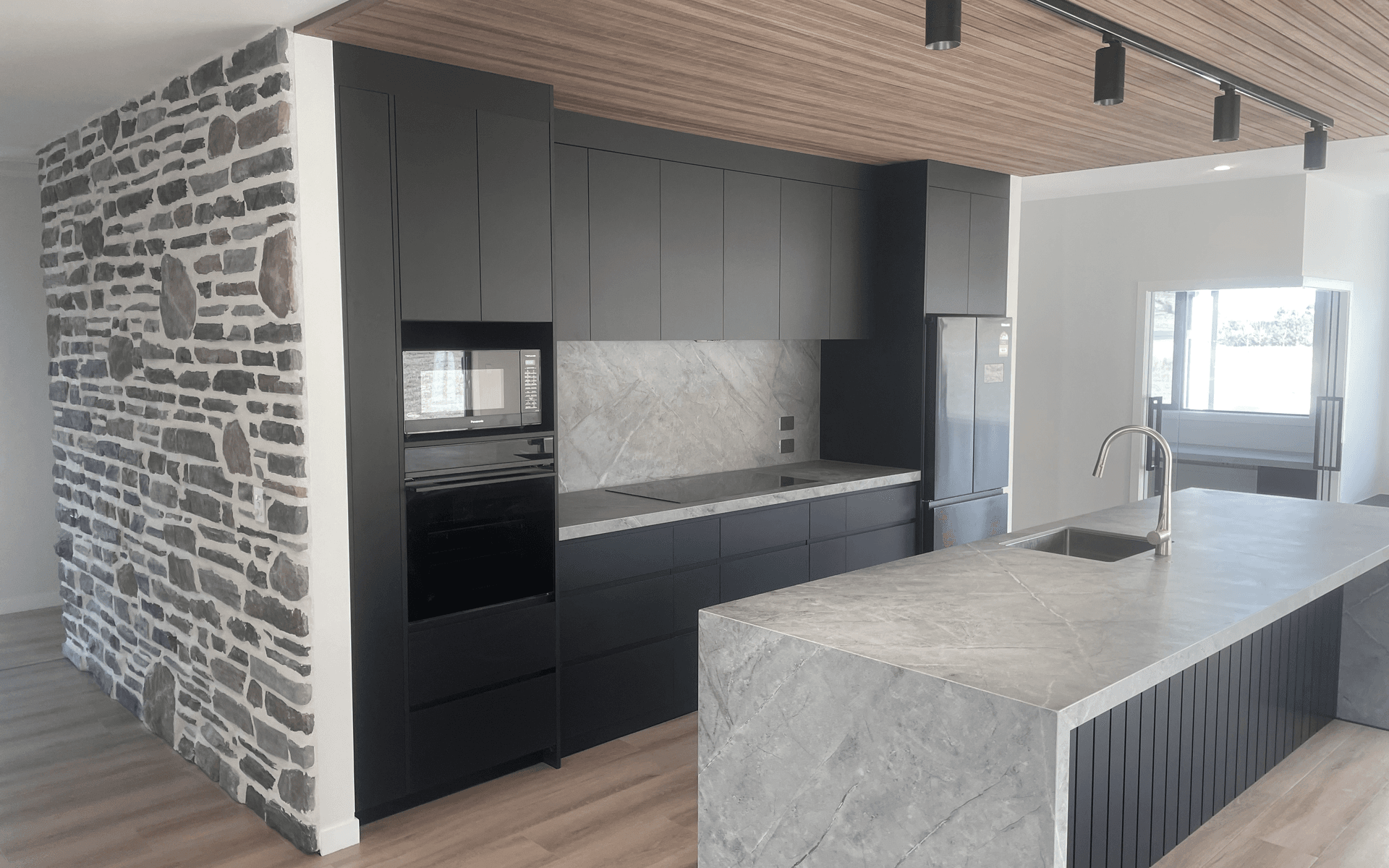 Supporting Image 1 for Hayden Homes