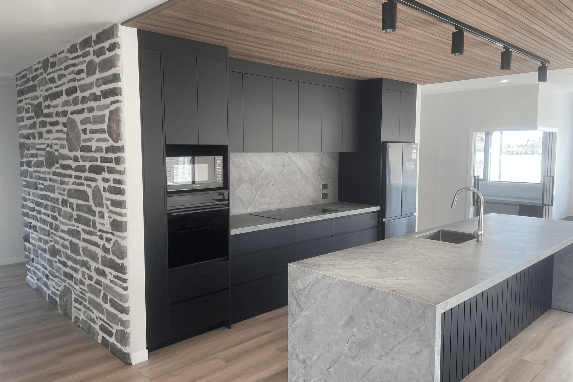 Supporting Image 1 for Hayden Homes