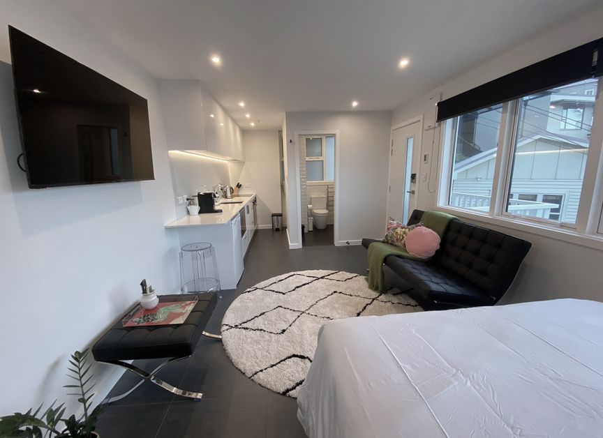 Walsh Construction 2022 Limited