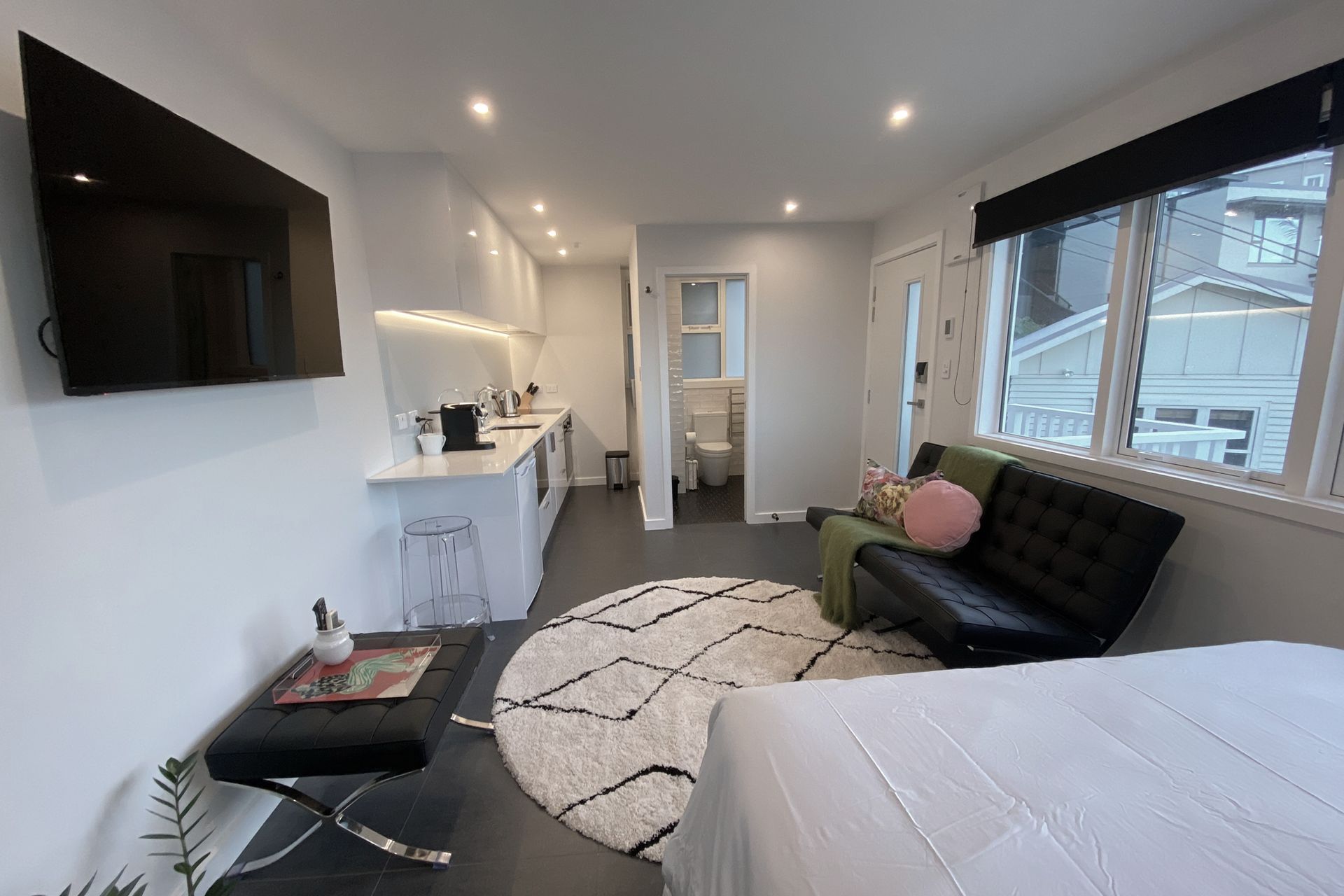 Hero Banner for Walsh Construction 2022 Limited