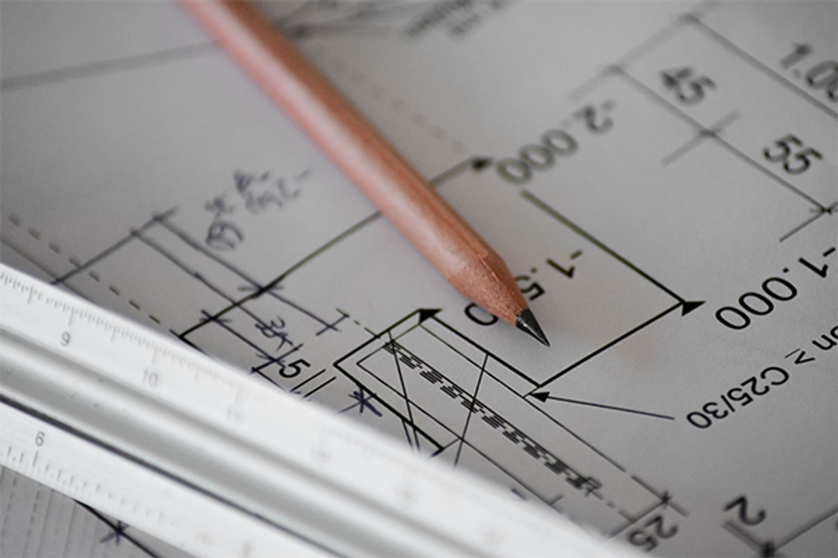 KMB Construction