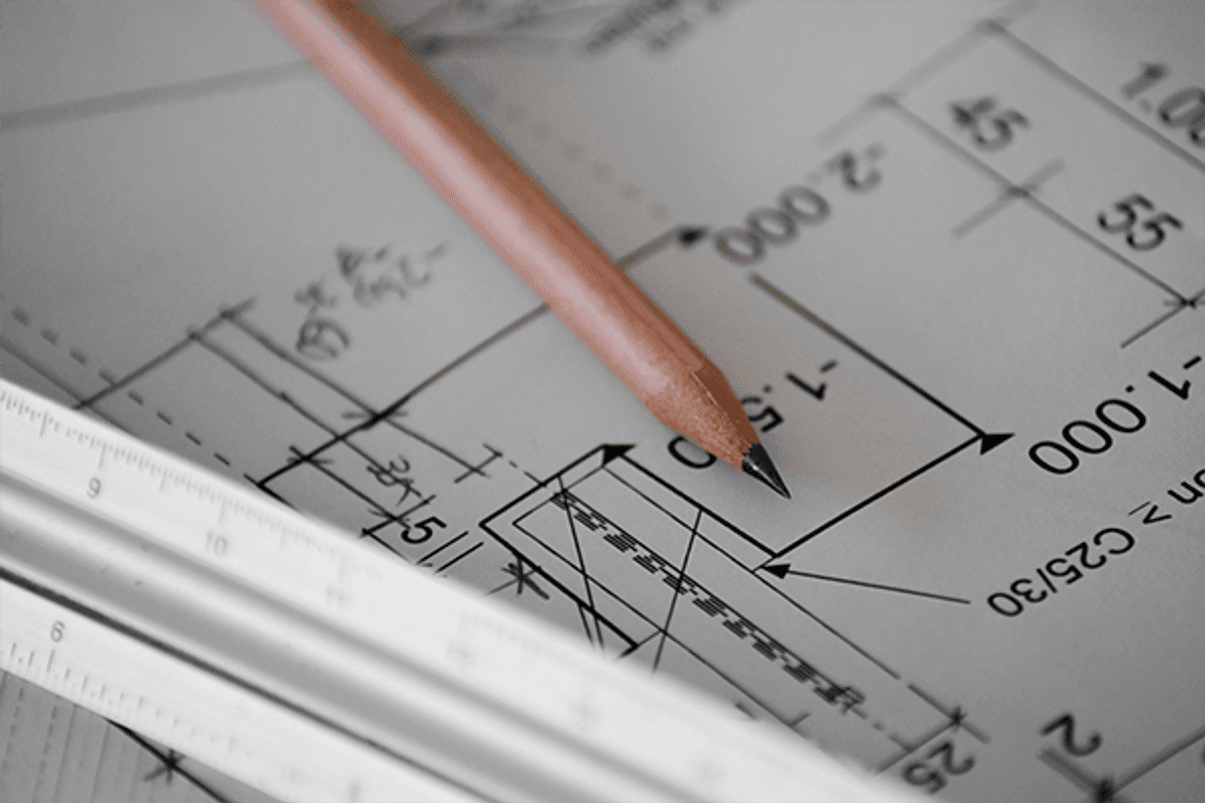 KMB Construction