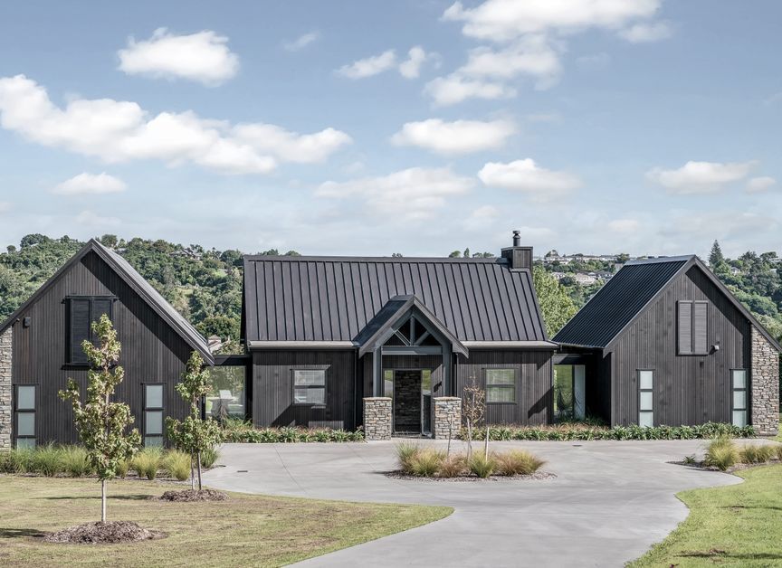 Taylor Construction