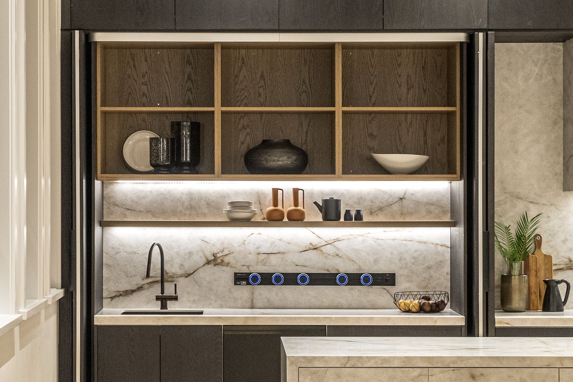 Supporting Image 4 for Dream Concept Homes