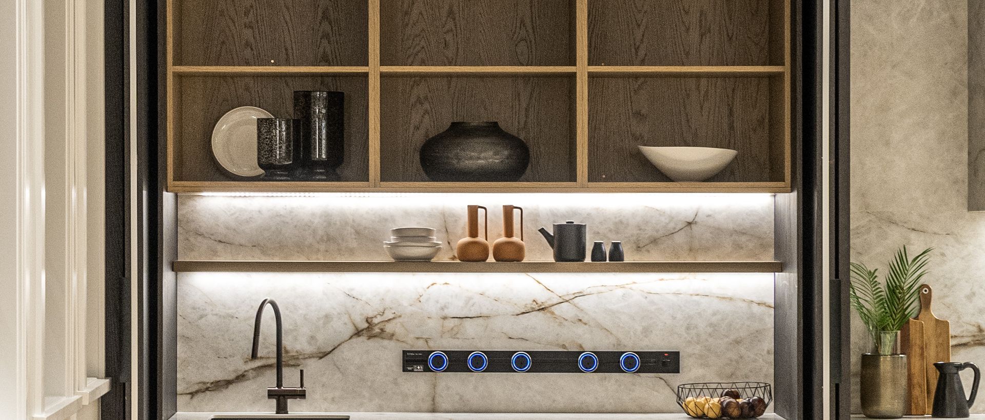 Supporting Image 4 for Dream Concept Homes