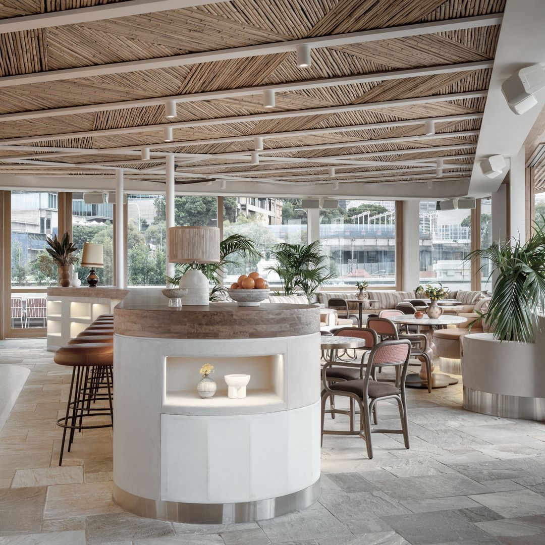 Calida Projects