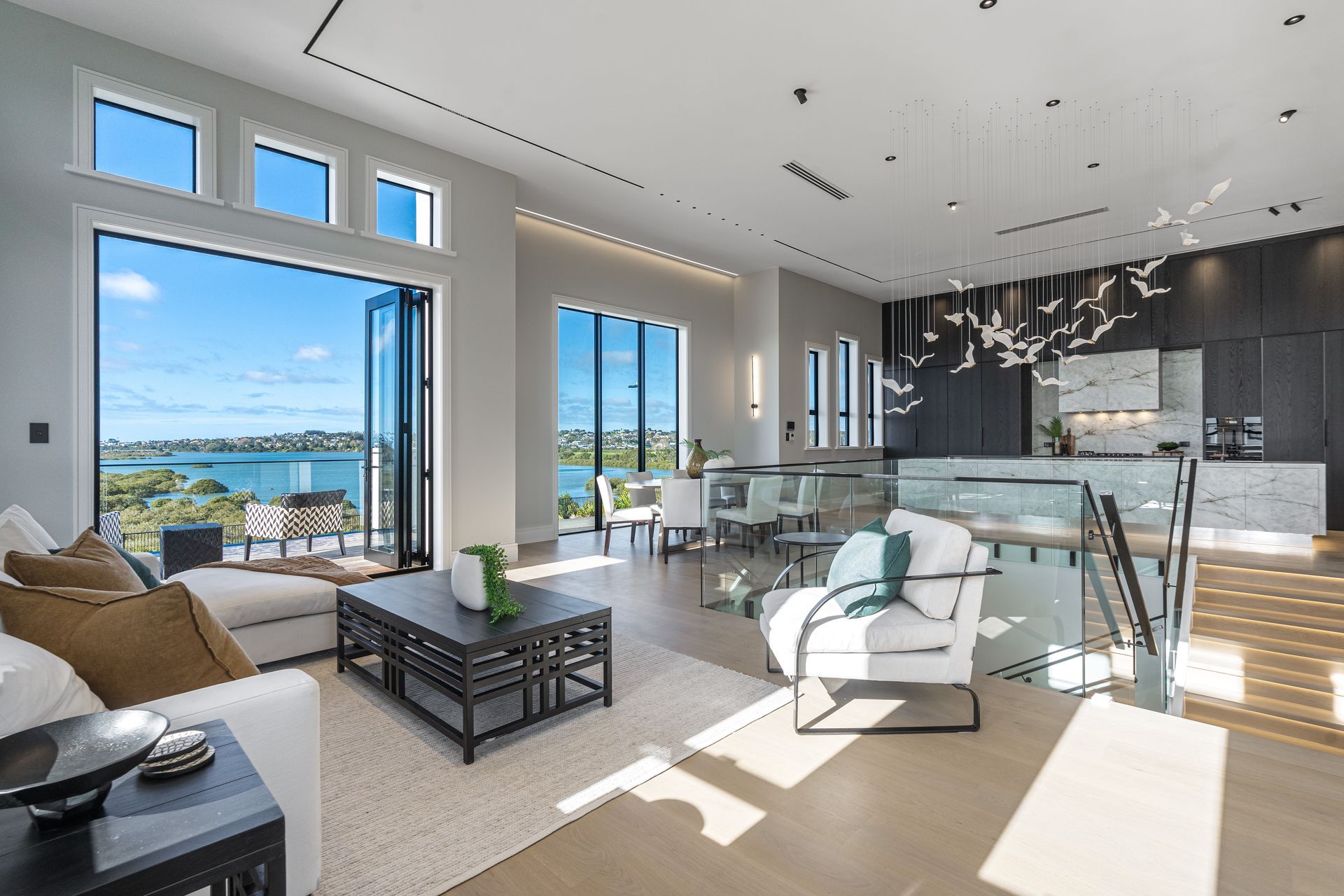 Supporting Image 2 for Dream Concept Homes