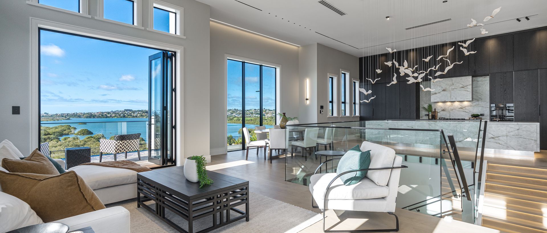 Supporting Image 2 for Dream Concept Homes