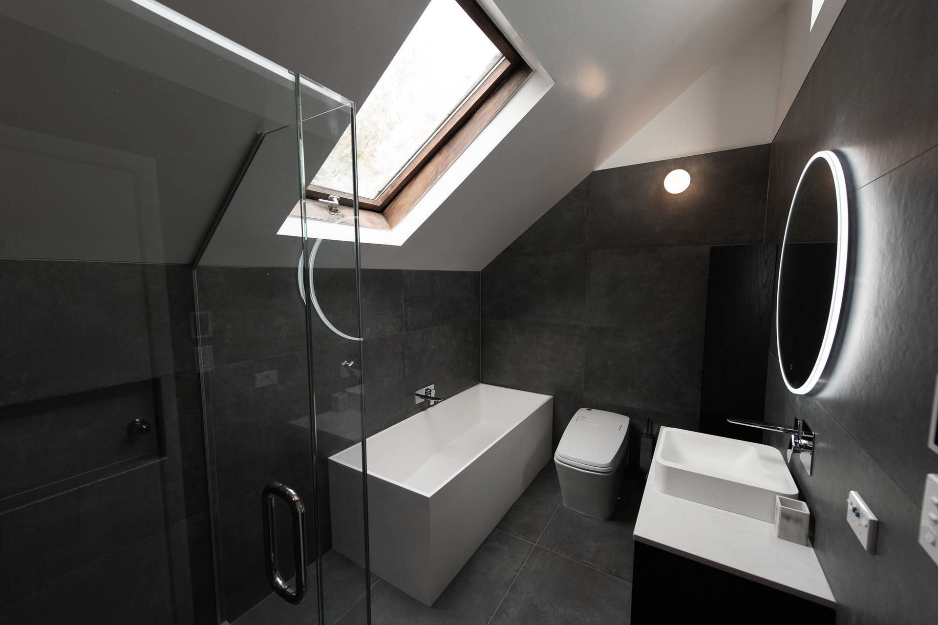 Supporting Image 2 for Lockhart Construction