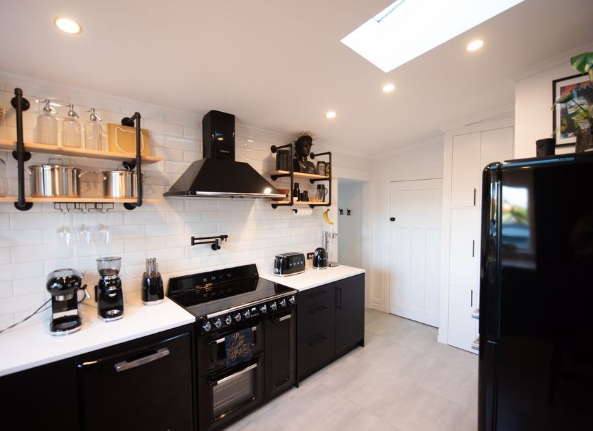 Lockhart Construction