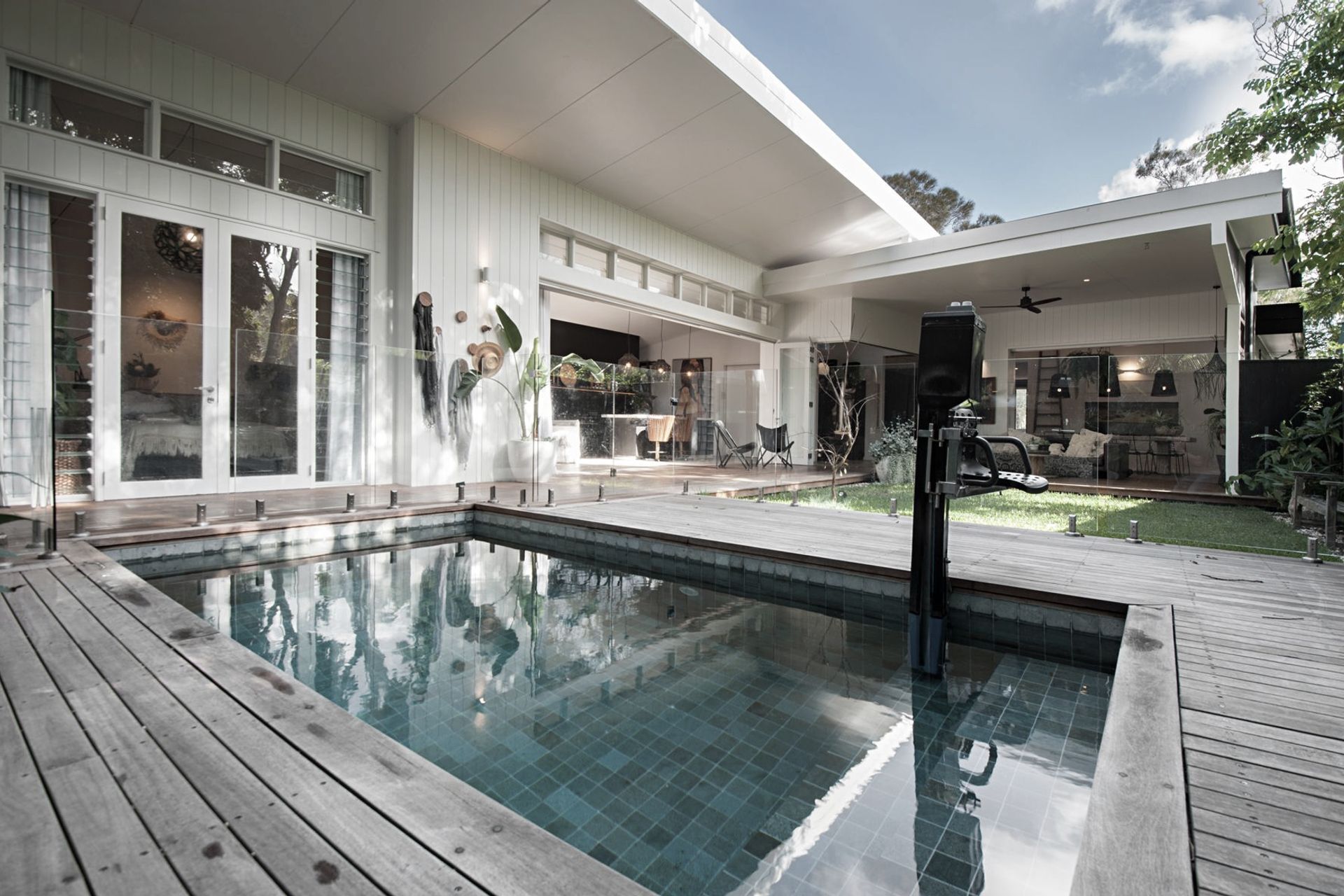 Supporting Image 4 for Bakker Built