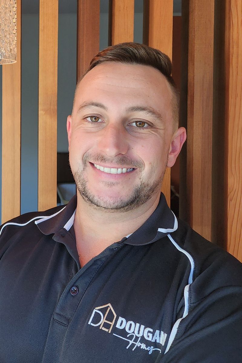 Dougan Homes