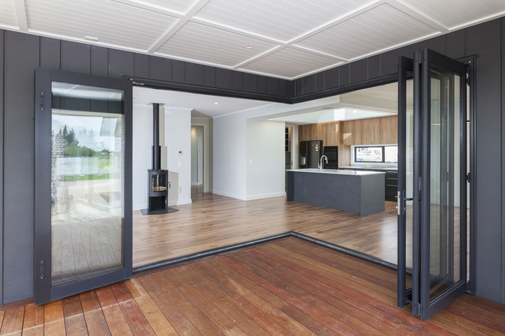 Supporting Image 3 for EXO Construction