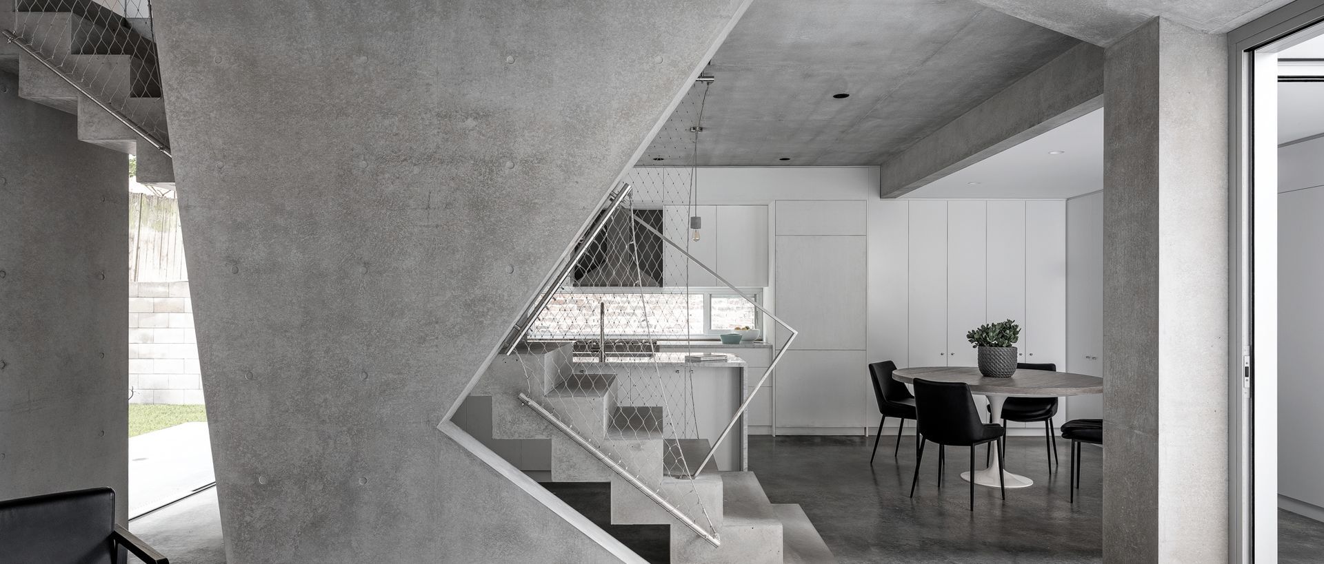 Supporting Image 5 for Newmark Constructions