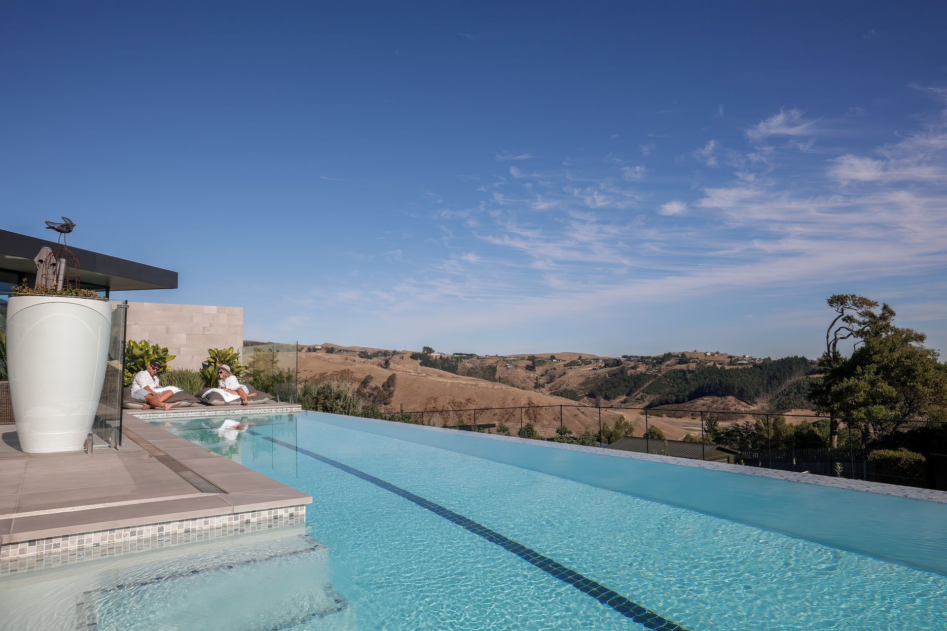 Supporting Image 7 for Niveau