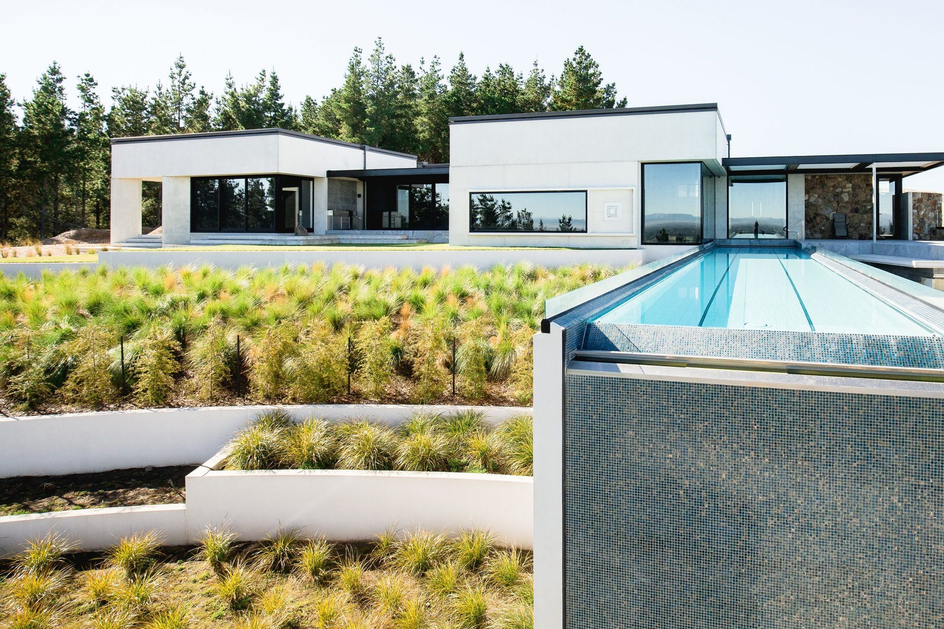 Supporting Image 3 for Niveau