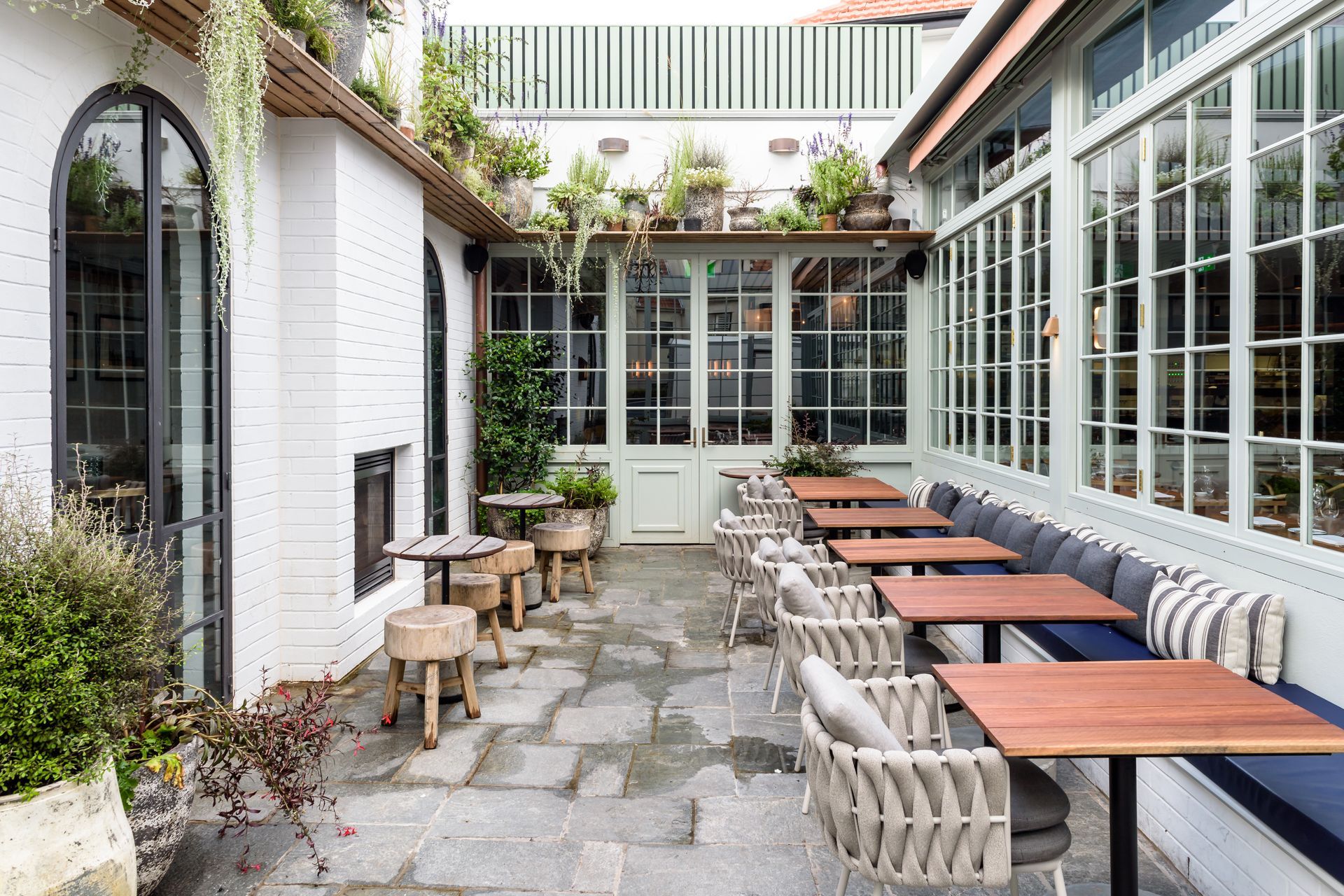 Supporting Image 7 for Calida Projects