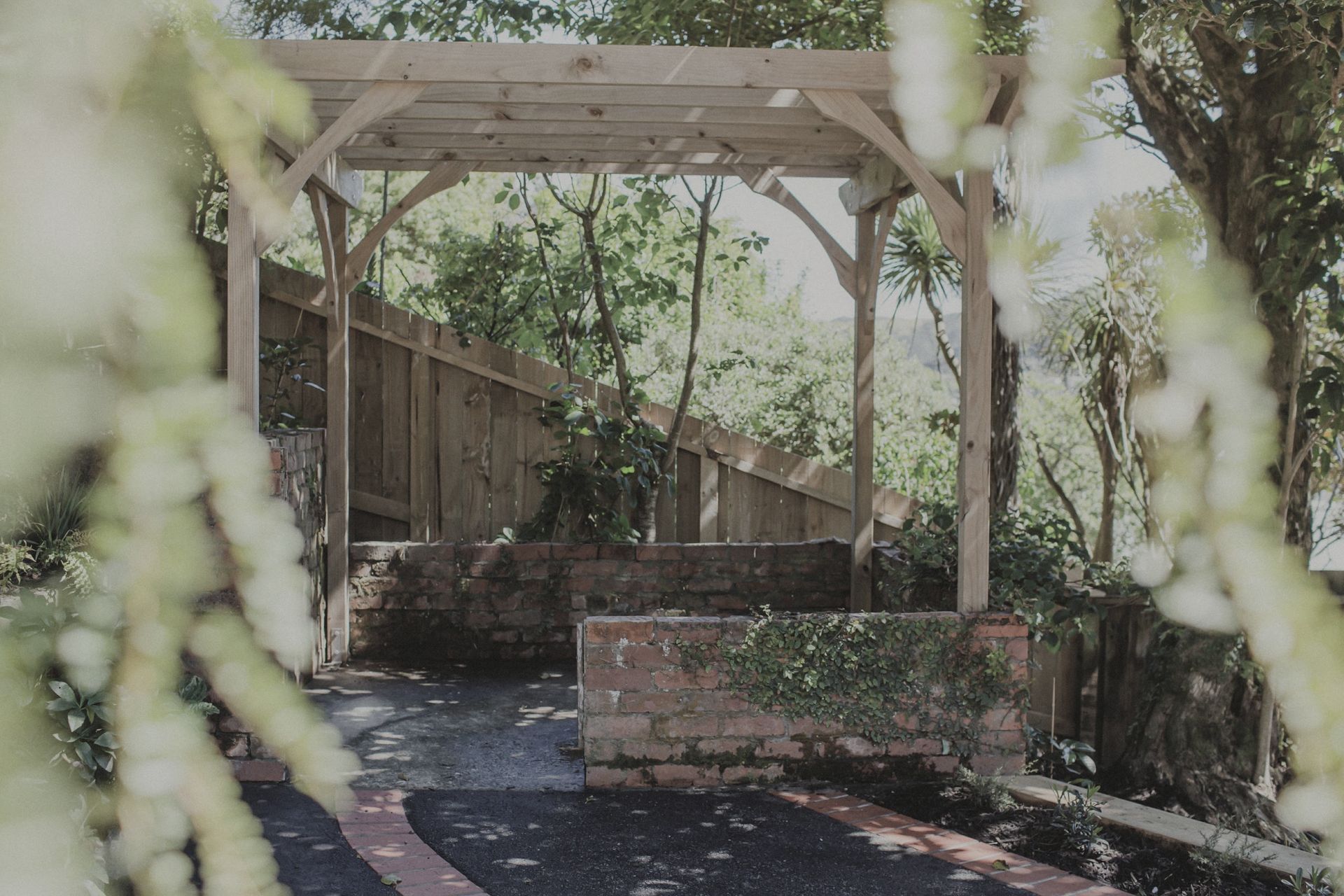 Nice Pozi Landscapes banner