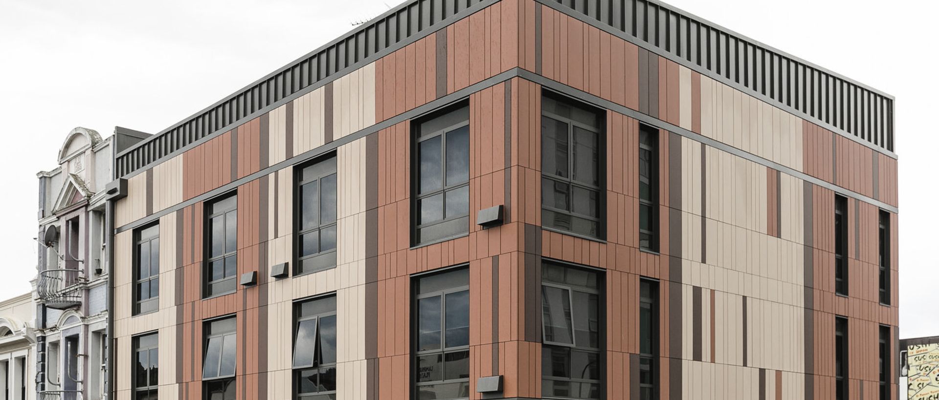 Supporting Image 4 for QualMax Construction
