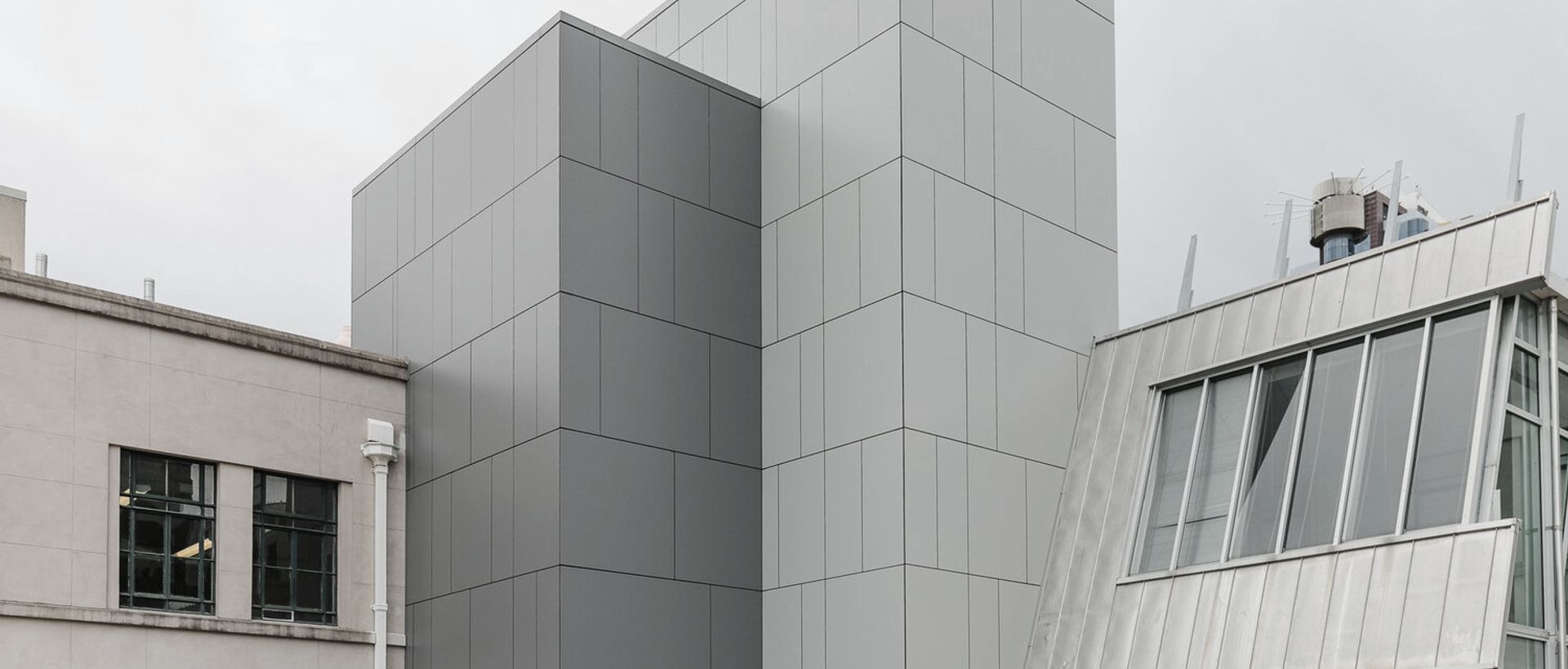Supporting Image 2 for QualMax Construction