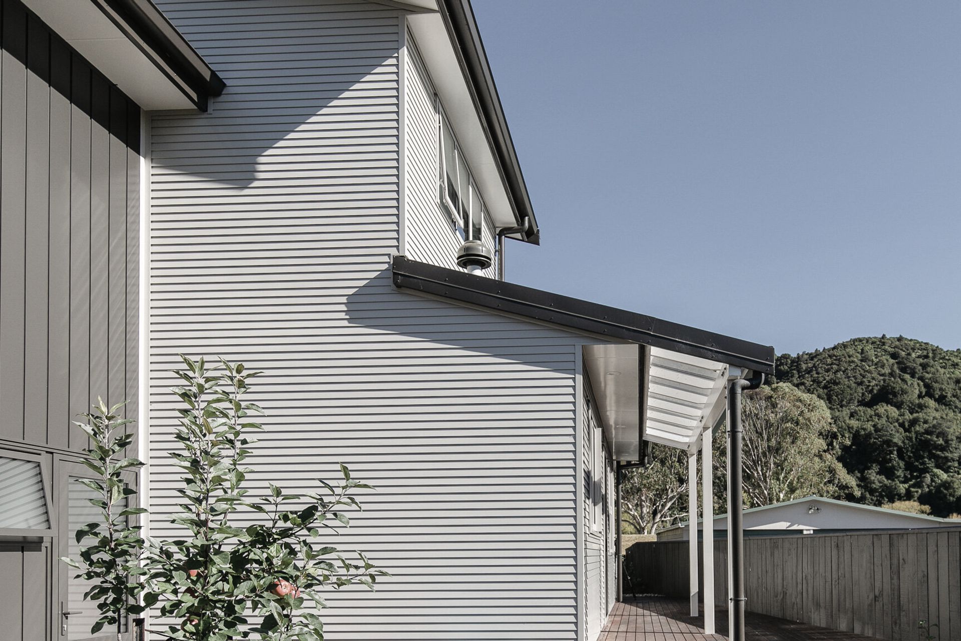 Supporting Image 5 for QualMax Construction