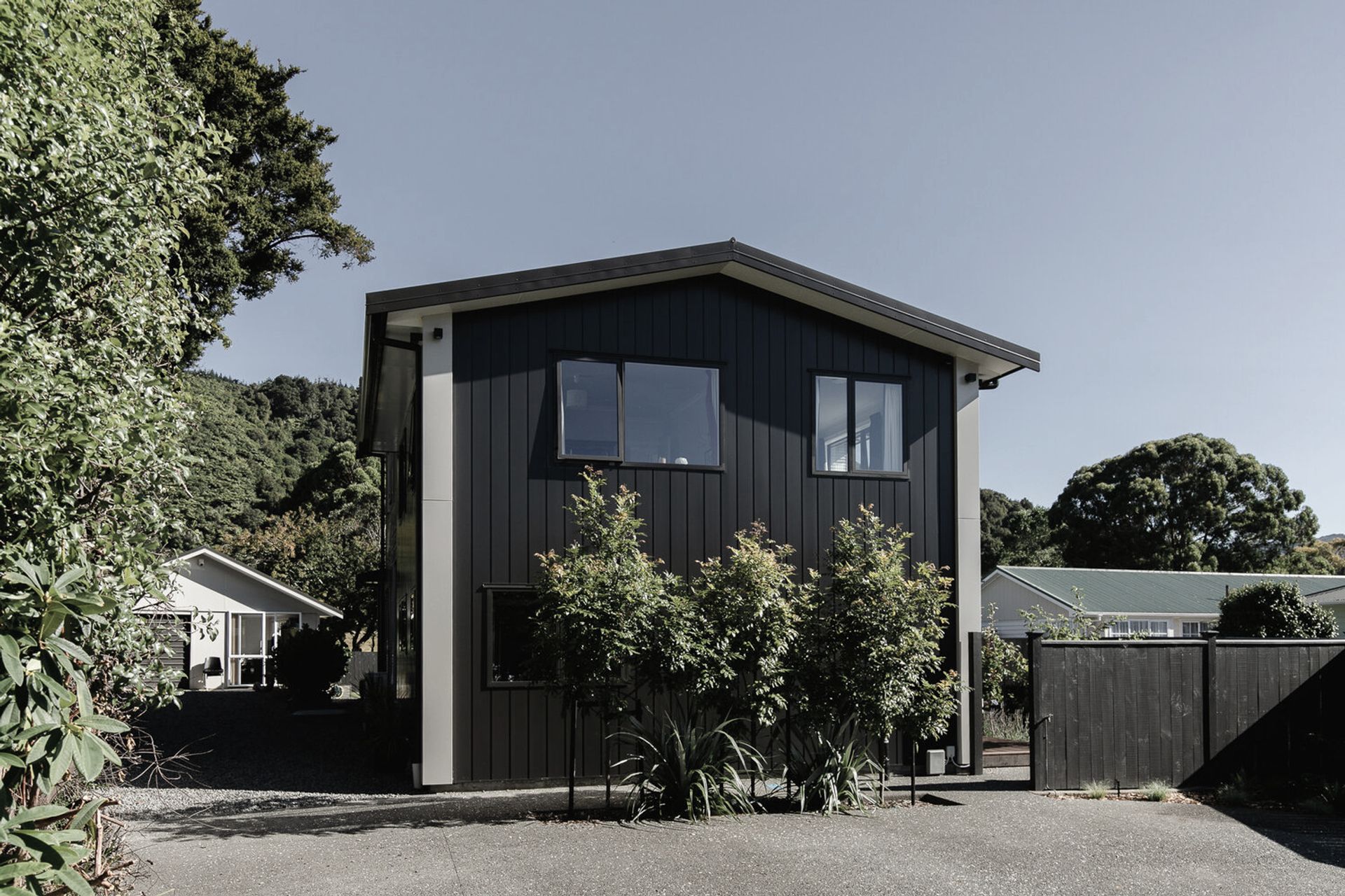 Supporting Image 3 for QualMax Construction