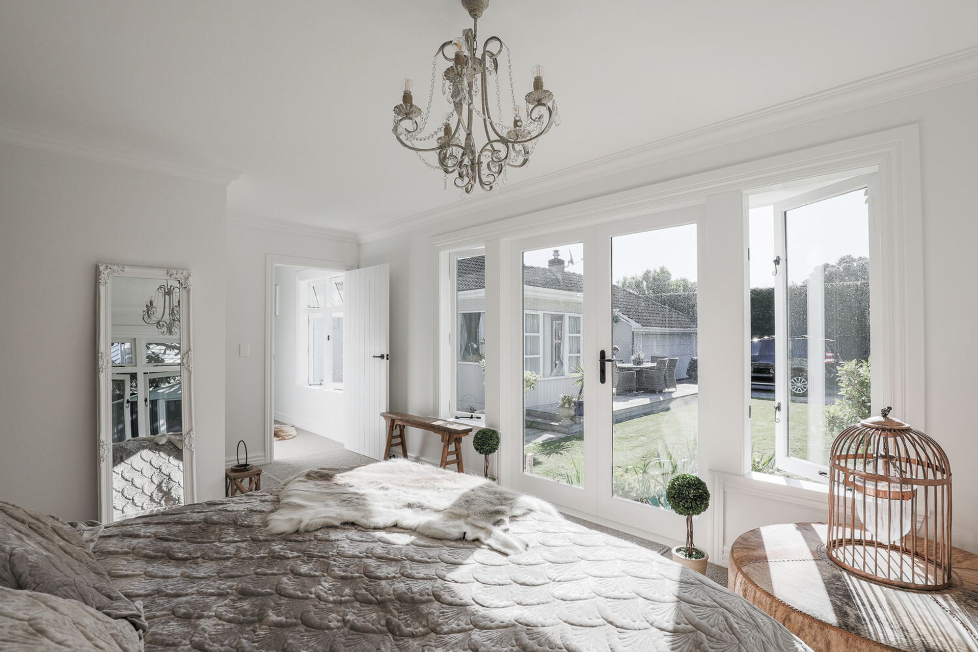 Supporting Image 1 for QualMax Construction