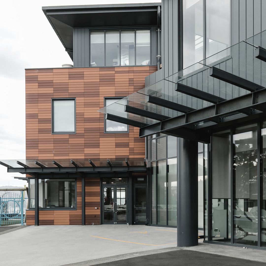 QualMax Construction