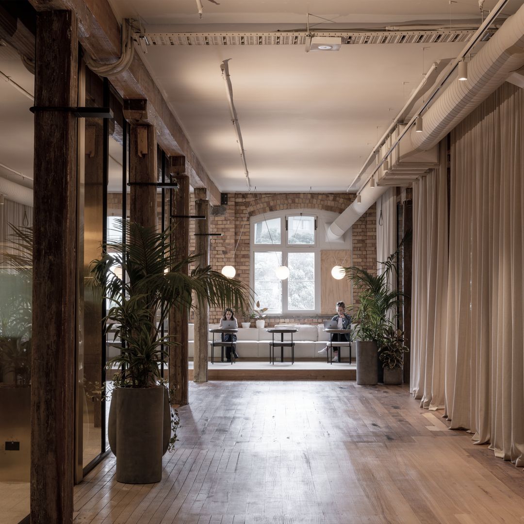 ArchiPro AU