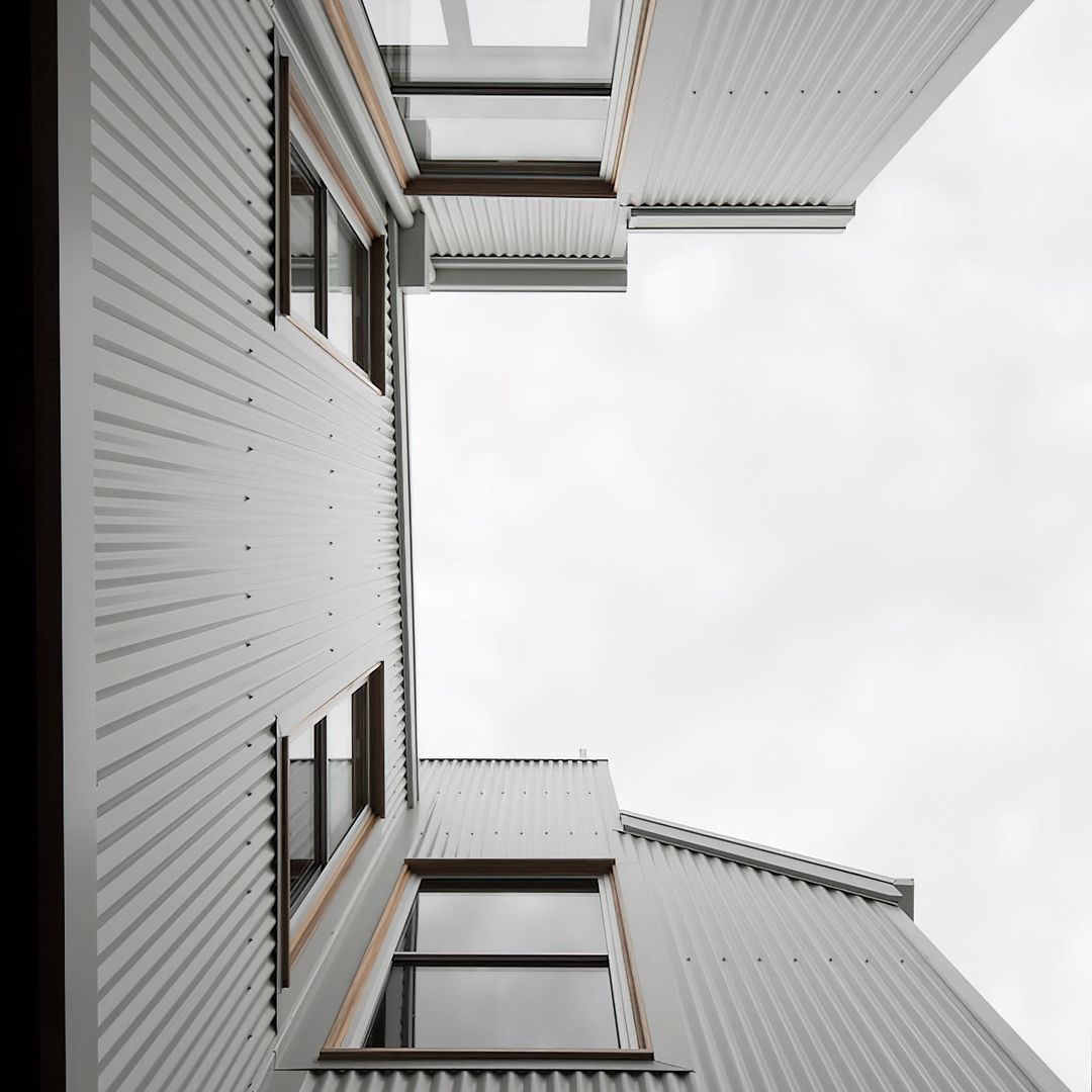 Circa Constructions