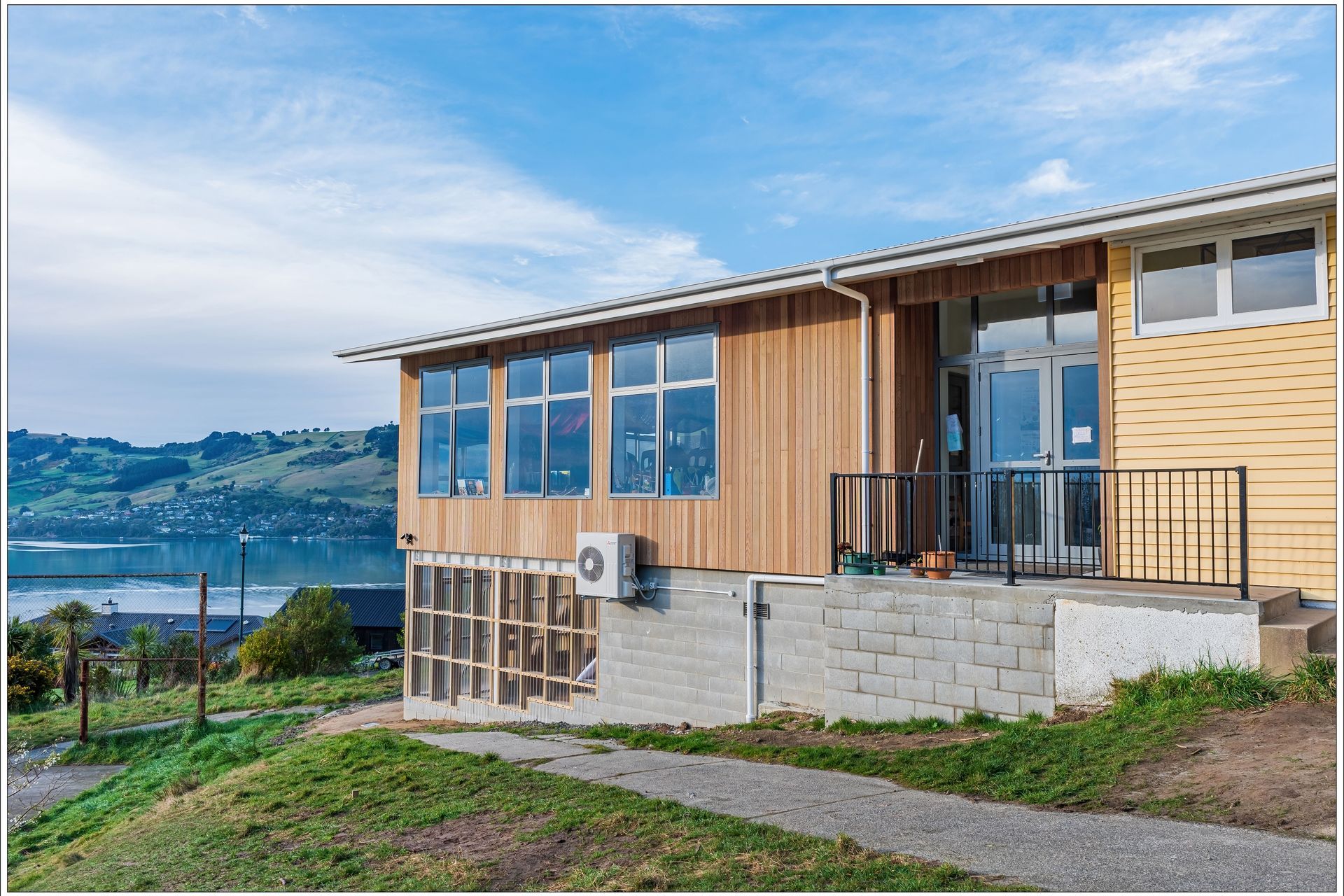 Supporting Image 2 for Connor Jones Group Limited