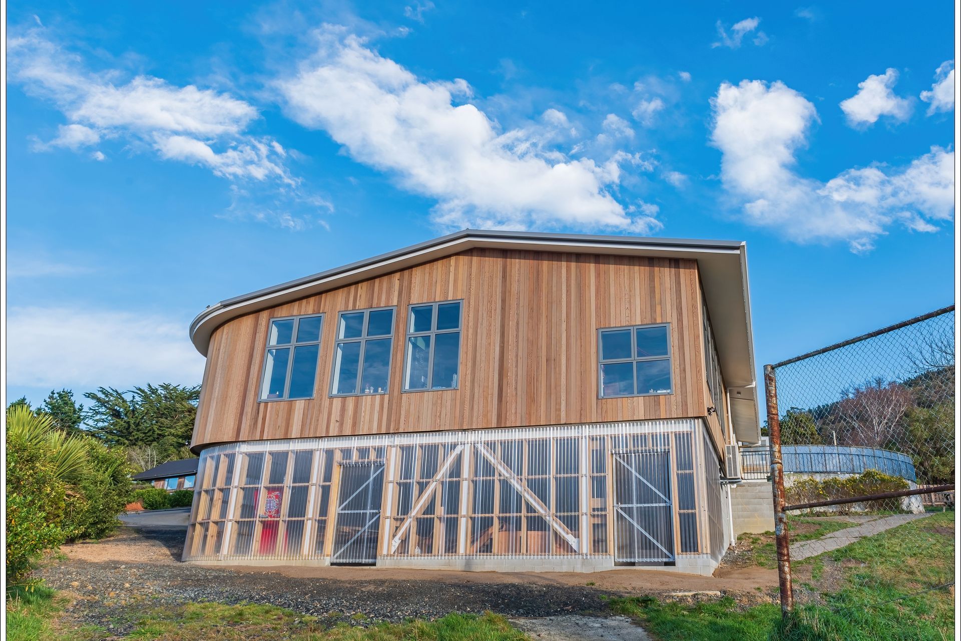 Hero Banner for Connor Jones Group Limited