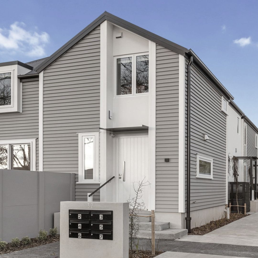 Artwork Homes