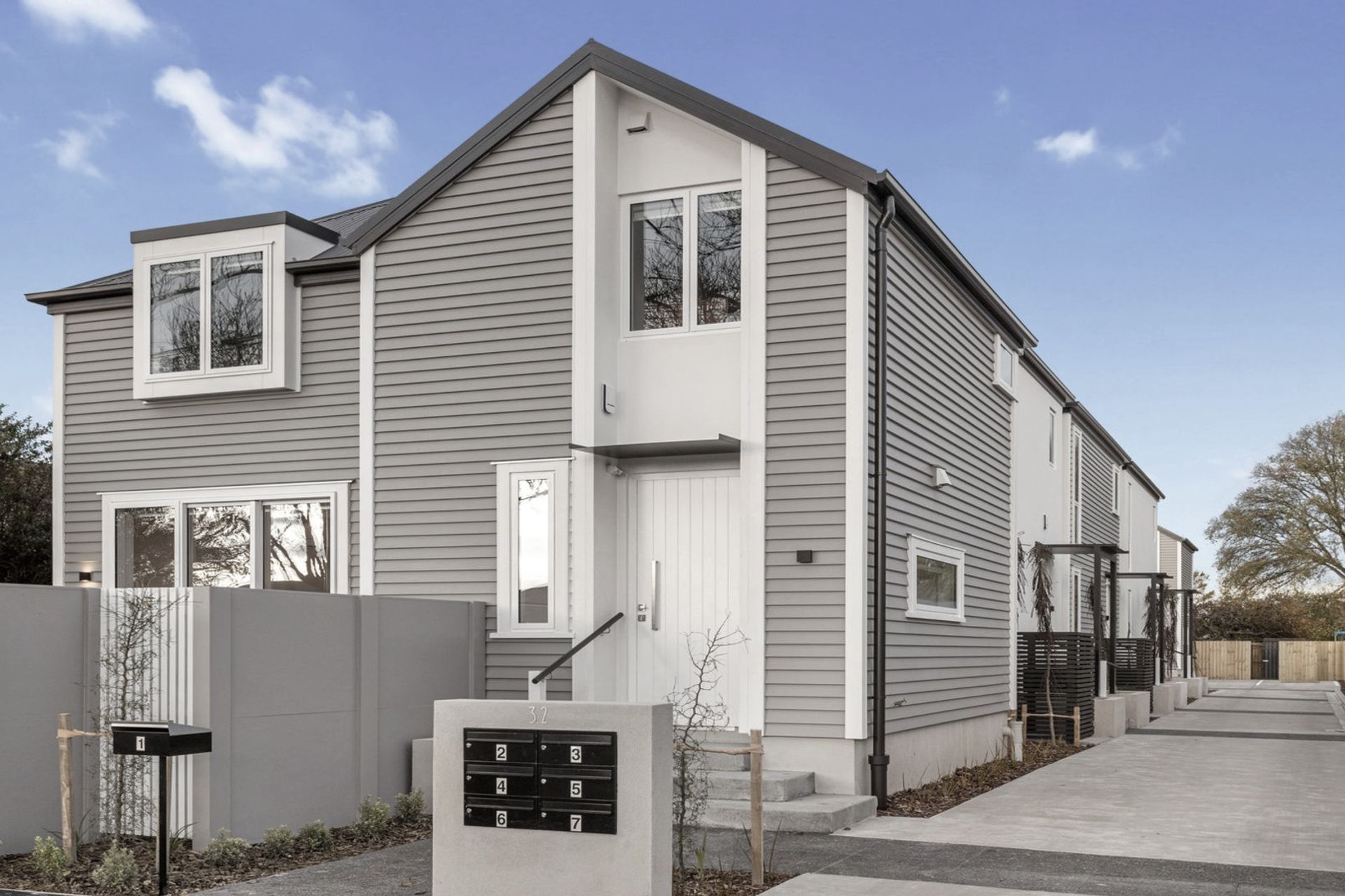 Supporting Image 4 for Artwork Homes