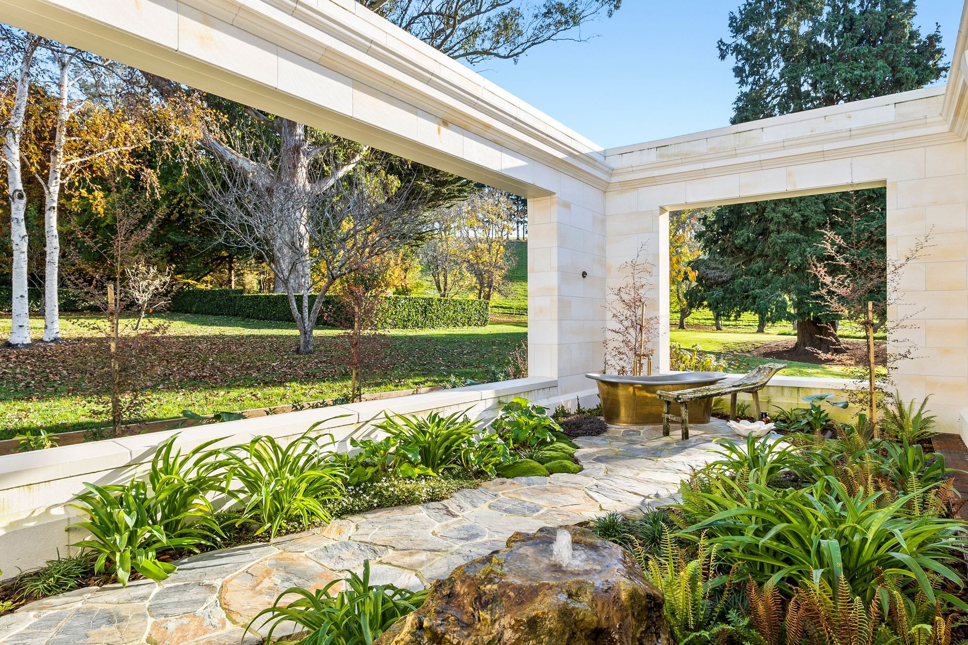 Supporting Image 1 for Roger Gilchrist Building Services