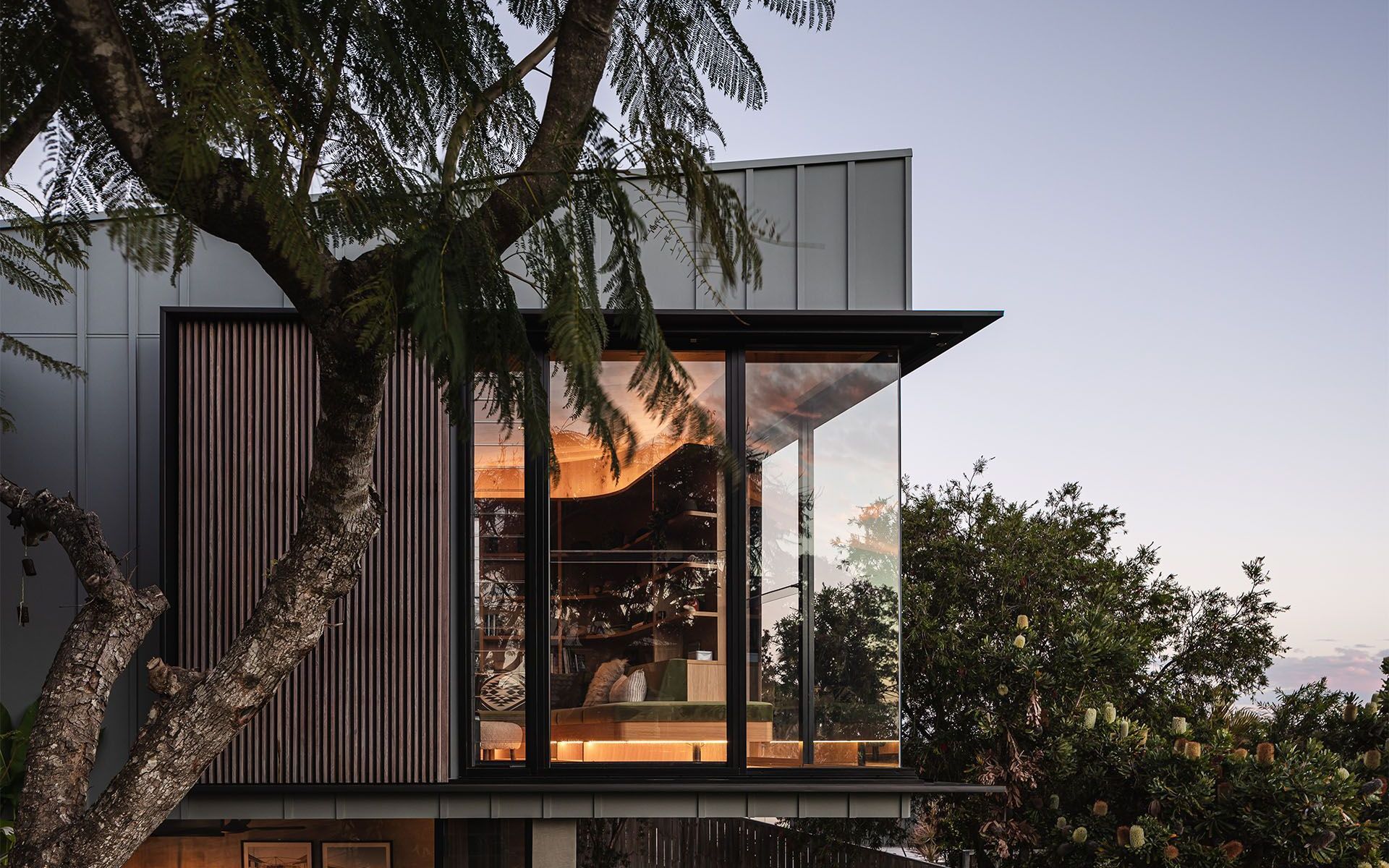 Supporting Image 1 for LAWRIE Constructions