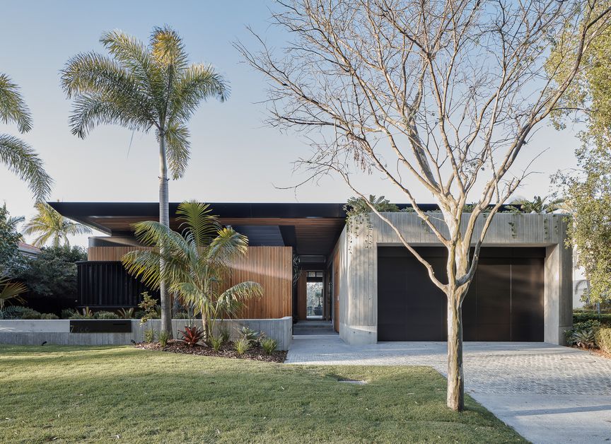 BJ Millar Constructions