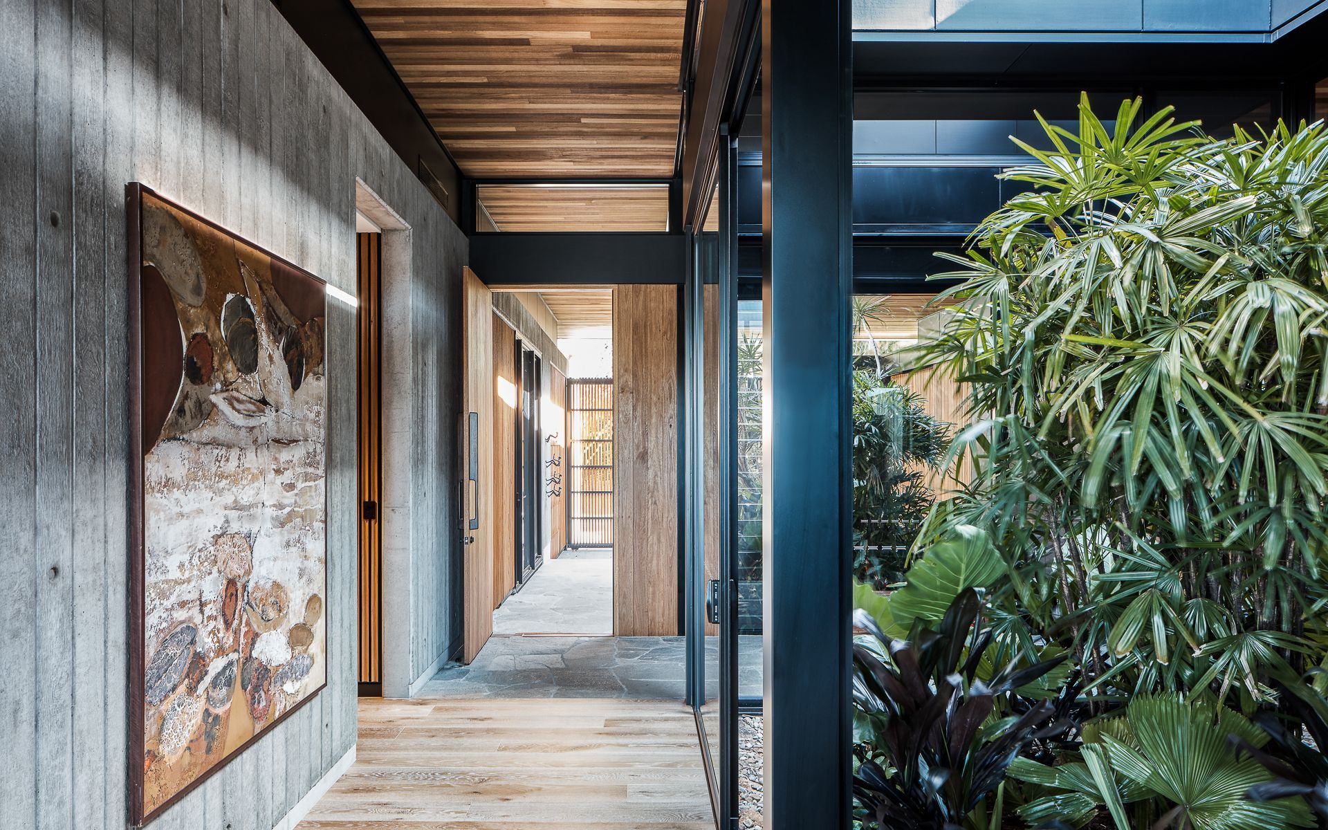 Supporting Image 4 for BJ Millar Constructions