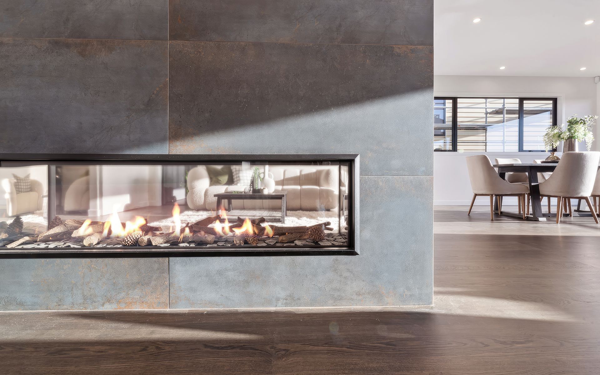 Supporting Image 3 for Aspen Homes