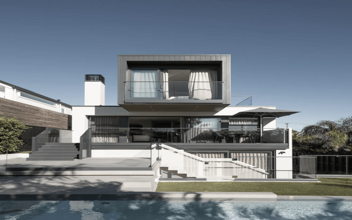 Supporting Image 1 for Protech Construction Ltd