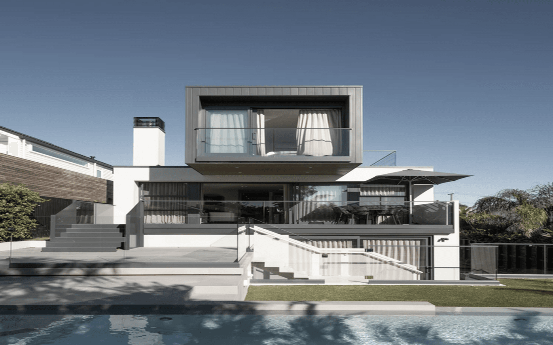 Supporting Image 1 for Protech Construction Ltd