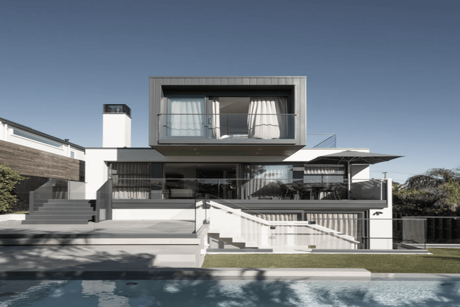 Supporting Image 1 for Protech Construction Ltd