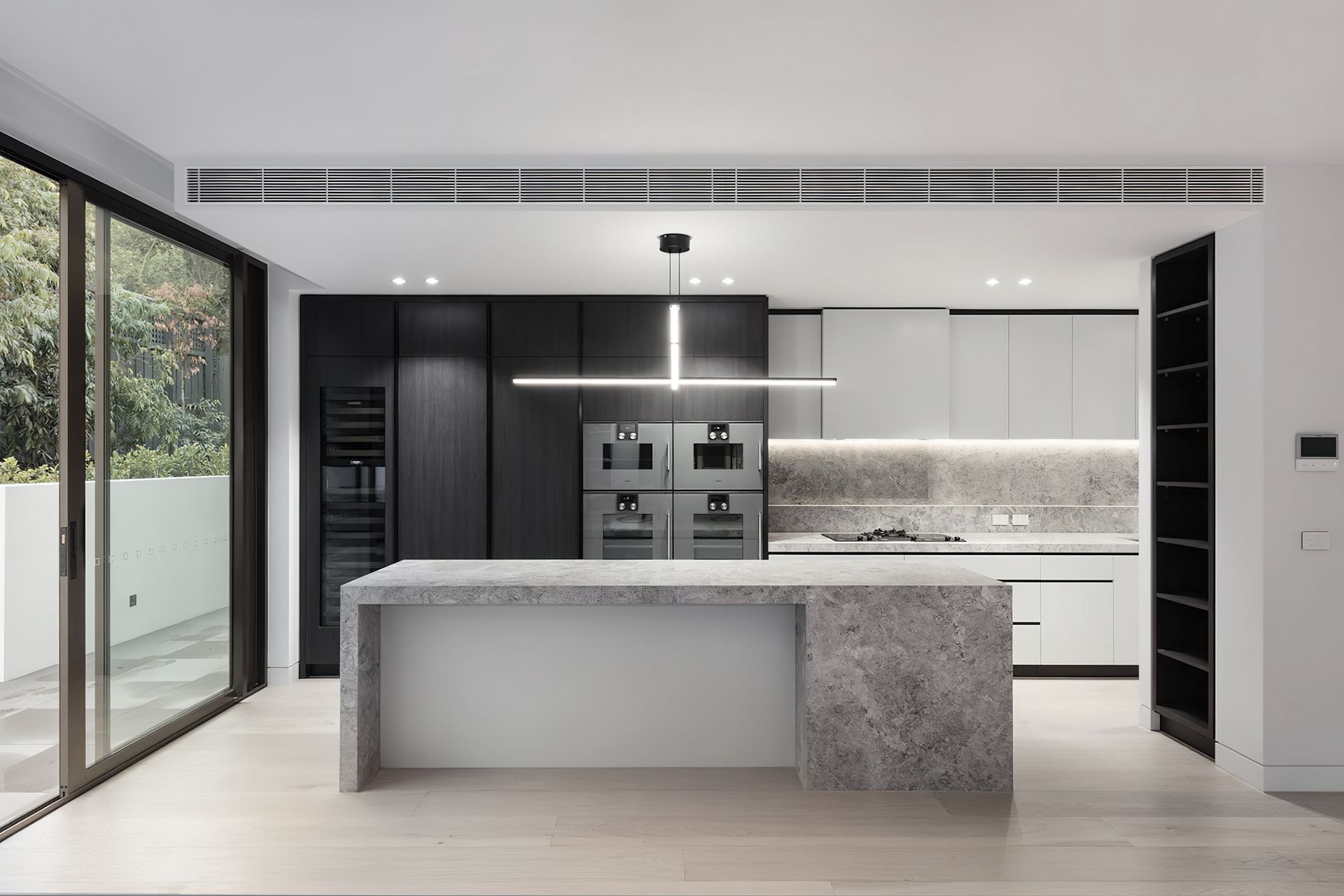 Supporting Image 3 for AG Construct