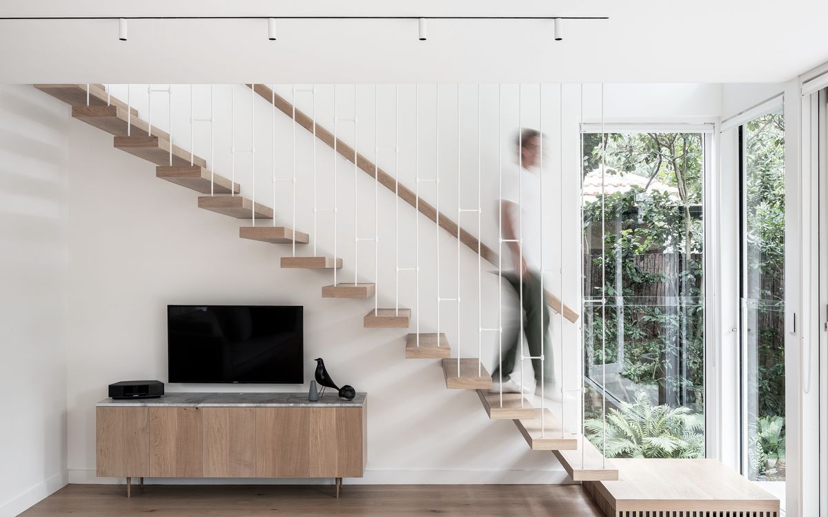 Supporting Image 4 for Newmark Constructions